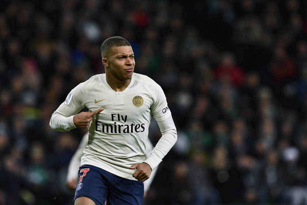 泰伦・卢回应保罗被裁：球队现状和他的预期不匹配，事情就是这样